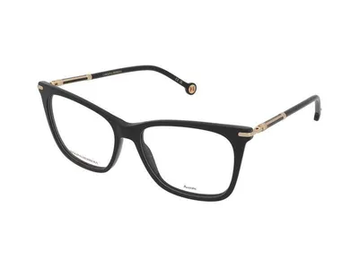 Productafbeelding van Carolina Herrera HER 0232 807 Glasdiameter: 53
