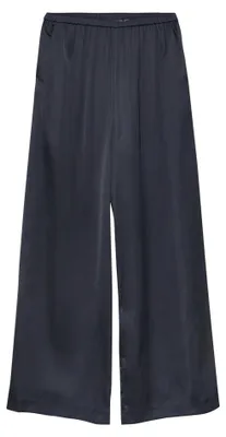 Produktbild von Comma (316) Hose, BLUE 5976 5976 40/REG