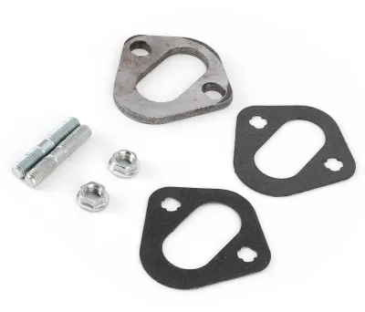 Obrázok produktu pre Súprava skrutiek pre palivové čerpadlo 3914284 3939258 4988747 Vhodná pre Dodge Cummins 5,9 l 1994–1998