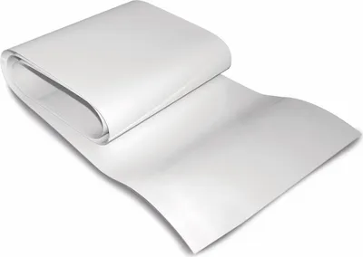 Produktbild von APA Lackschutzfolie transparent