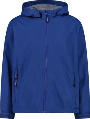 Produktbild von Jacken CMP 39X7984M977