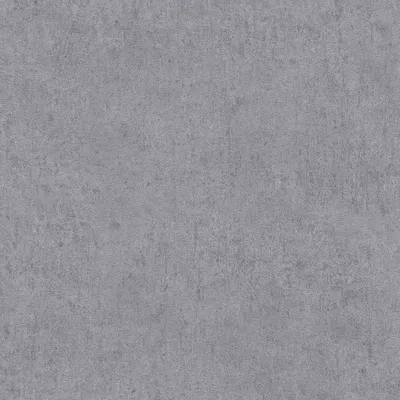 Produktbild von Vliestapete 10418-10 Tapete Uni Einfarbig 0.53 x 10.05 m Erismann Play of light Grau