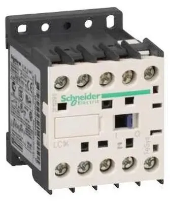 Immagine prodotto di Schneider Electric LC1K1610P7 Contatto ausiliario