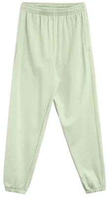 Produktbild von Hose Nike FV4886-343 für Herren
