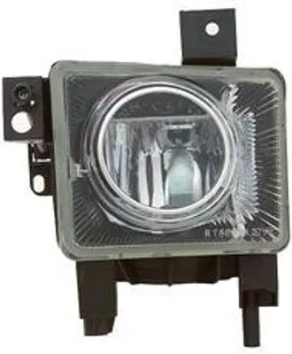 Produktbild von Nebelscheinwerfer DEPO 442-2028L-UE