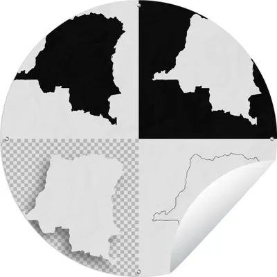 Produktbild von MuchoWow®