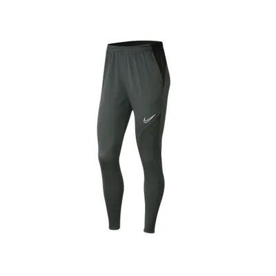 Obrázok produktu pre Nike Nohavice Dry Academy Pro, BV6934010, Größe: 173
