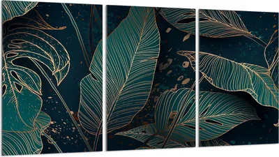 Produktbild von Glasschutzplatte für Herd 3x30x52
