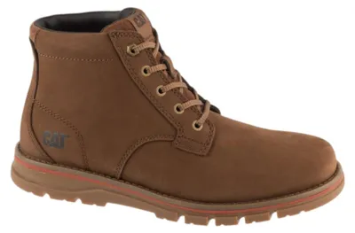 Zdjęcie produktu dla Buty Caterpillar Estimate Chukka P727003