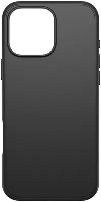 Immagine prodotto di OtterBox Symmetry Series per MagSafe per iPhone 16 Pro Max Nero