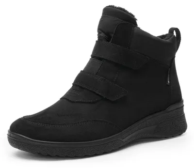 Produktbild von Stiefelette München 41