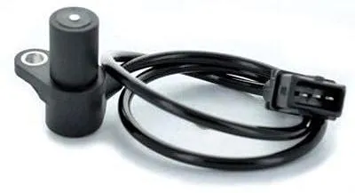 Produktbild von MEAT & DORIA 87096 Motordrehzahlsensor Kompatibel mit FIAT TIPO 160 7756924 7799