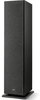 Produktbild von Polk Audio XT70, 5-Wege, 2.0 Kanäle, Kabelgebunden, 200 W, 35 - 40000 Hz, Schwarz