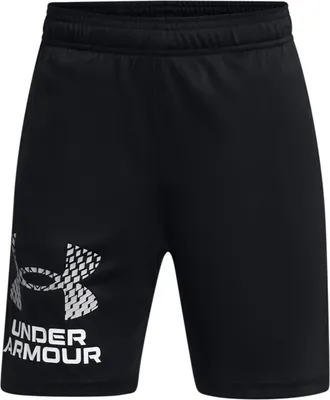 Immagine prodotto di Under Armour Nohavice 1383333001, taglia: 160