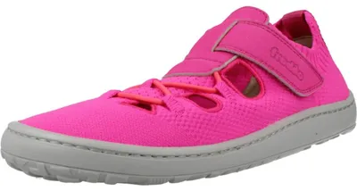 Produktbild von FRODDO G3150296 Rosa