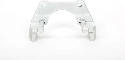 Produktbild von ATE 11.8170-0675.1 Bremssattel-Träger Halter Hinten für VOLVO XC90 I (275) XC90 I VAN (275)