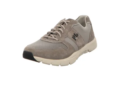 Produktbild von Sneaker Pius Gabor 1018.21.04, 1018.21.04, 1018.21.04, 1018.21.04, 1018.21.04, 1018.21.04, 1018.21.04