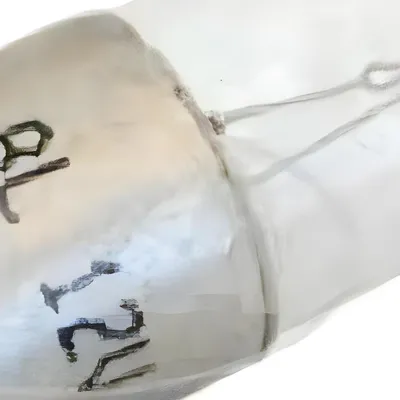 Immagine prodotto di Lampadina 12V 2W BA9s GLÜWO