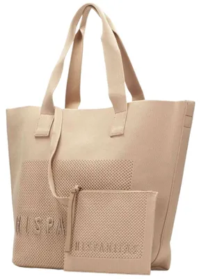 Productafbeelding van Handtas Hispanitas BV264546 voor Dames