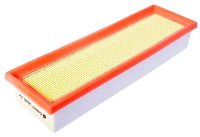 Produktbild von Luftfilter Castrol filters CA0269 für RENAULT LOGAN I Kombi (KS) Umluftfilter