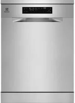 Zdjęcie produktu dla Electrolux 300 AirDry ESA47310SX