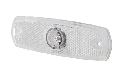 Obrázek produktu pro Parkovací světlo HELLA 2PF 962 964-071