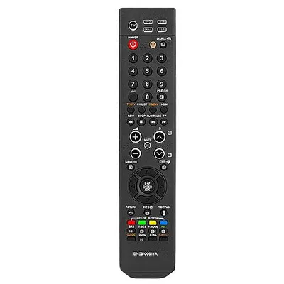 Obrázek produktu pro BN59-00611A náhradní dálkový ovladač na televizi Samsung