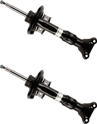 Produktbild von Bilstein Stoßdämpfer B4 vorne für Mercedes C-Klasse