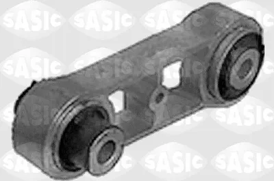Produktbild von SASIC Halter Motoraufhängung 4001724 Rechts oben Hinten für RENAULT ESPACE III (JE0)