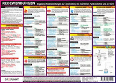Obrázek produktu pro Schulze, M: Redewendungen