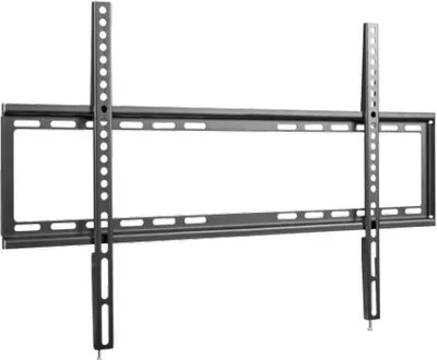 Image de Superior Electronics 37-70 Fixed Extra Slim 177,8 cm (70") Noir