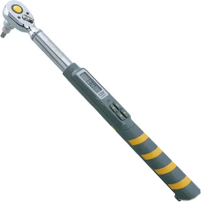 Produktbild von Topeak Momentor D-Torq DX 4-80 nm