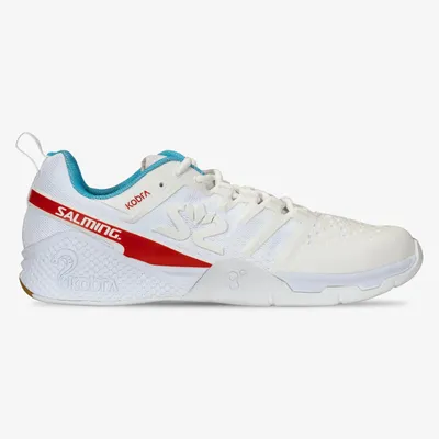 Image de Chaussures Salming Kobra 3 12300800703