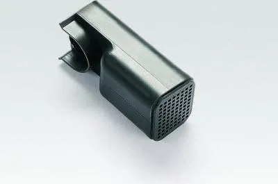 Immagine prodotto di Filtro al carbone attivo Alapure per frigorifero climatizzato per vino, adatto per Liebherr FreshAir 744069900
