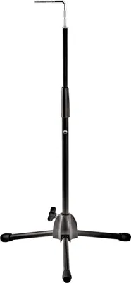 Produktbild von Meinl Cpts
