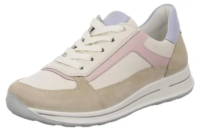 Produktbild von Ara Sneaker Low Damen 32313938343836 Beige 38 EU