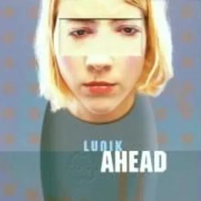 Produktbild von Ahead