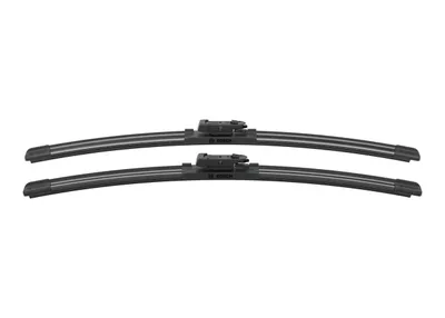 Produktbild von BOSCH Aerotwin Scheibenwischer Set Wischerblätter Vorne für MINI Countryman (R60)