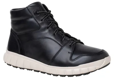 Produktbild von Ganter Halbschuhe für Damen