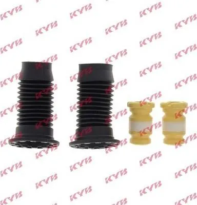 Produktbild von KYB 910144 Staubschutzsatz Stoßdämpfer Vorne für TOYOTA Yaris Schrägheck (P9)