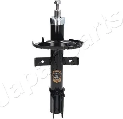 Produktbild von Japanparts mm-00672 Stoßdämpfer