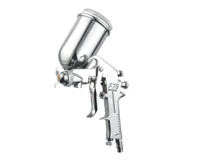 Obrázok produktu pre Striekacia pištoľ F-75G 1.5mm 300ml 01688