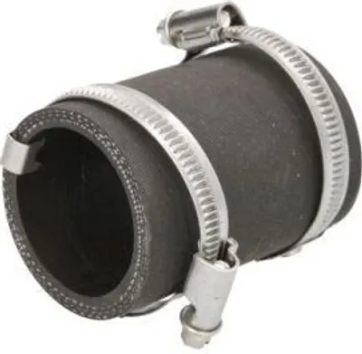 Produktbild von THERMOTEC DCG175TT Turbo Ladeluftschlauch für FORD Focus II Schrägheck (DA, HCP, DP) Focus II Kombi (DA, FFS, DS) C-MAX (DM2) Focus C-Max (DM2)