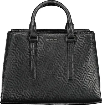 Obrázek produktu pro Kabelky Calvin Klein k60k610195