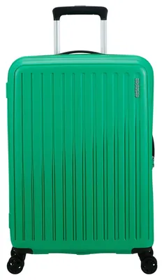 Zdjęcie produktu dla American Tourister Rejoy Wózek na 4 kółkach 68 cm