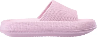 Produktbild von Women's Slides LADY MIA, MARTES ESSENTIALS
