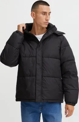 Produktbild von Solid SDCallen JA3 - 21107218 Herren Winterjacke Herrenjacke Jacke