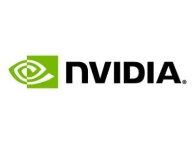 Produktbild von NVIDIA - SFP (Mini-GBIC)-Transceiver-Modul - 1GbE - 1000Base-T - bis zu 100 m