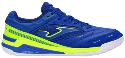 Obrázek produktu pro Sálová obuv Joma Gambeta 26 pro Dětské