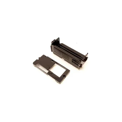 Image de Carrera Batteriefach incl. Schrauben - Profi RC